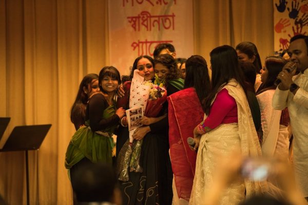 2018-ypf-photo-by-sagrey-turjo-50016830