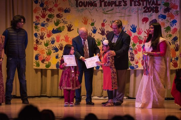 2018-ypf-photo-by-sagrey-turjo-50018869