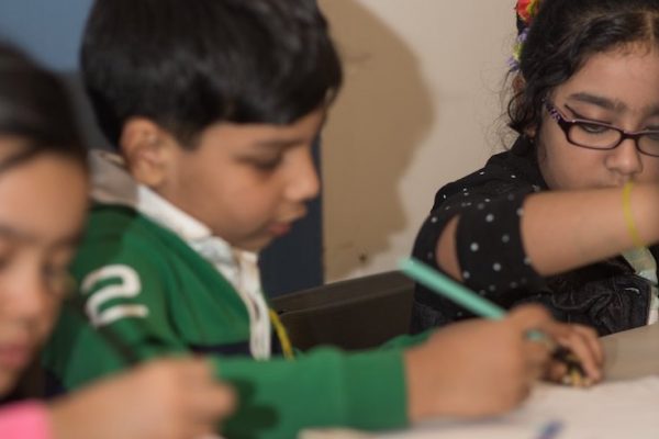 2018-ypf-photo-by-sagrey-turjo-50019037