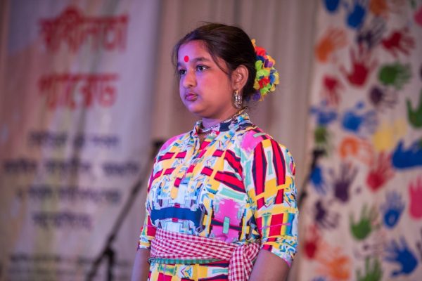 2018-ypf-photo-by-sagrey-turjo-50020088