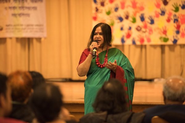 2018-ypf-photo-by-sagrey-turjo-50020094