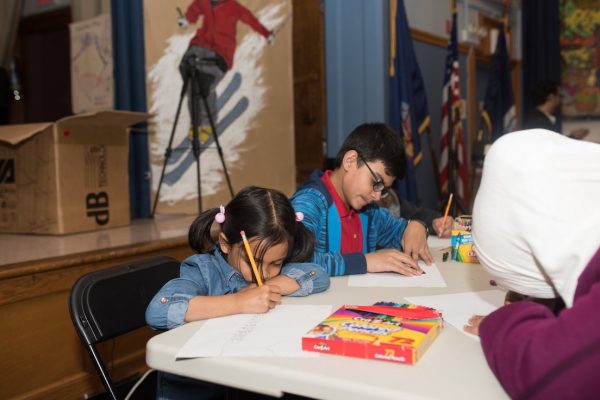 2018-ypf-photo-by-sagrey-turjo-50022217