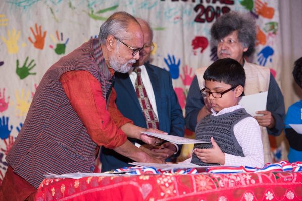 2018-ypf-photo-by-sagrey-turjo-50023892