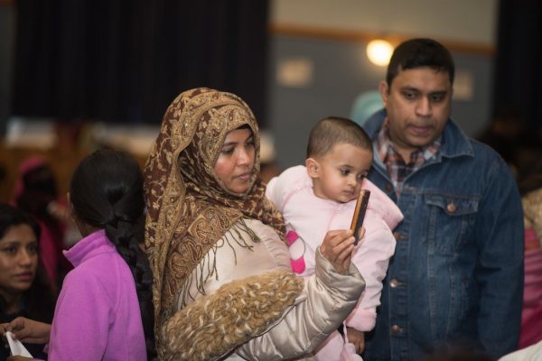 2018-ypf-photo-by-sagrey-turjo-50027872