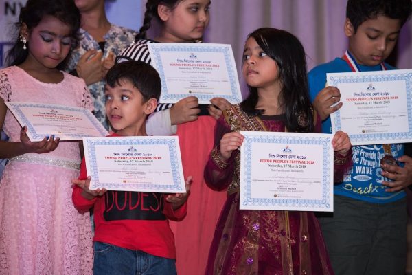 2018-ypf-photo-by-sagrey-turjo-50031900