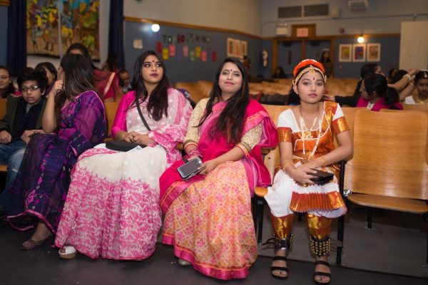 2018-ypf-photo-by-sagrey-turjo-50035179