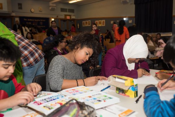 2018-ypf-photo-by-sagrey-turjo-50035184