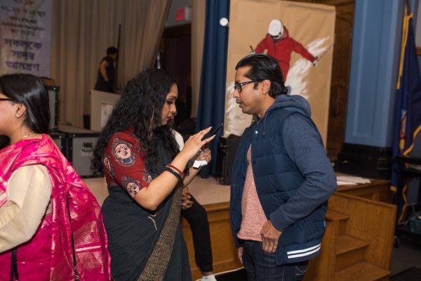 2018-ypf-photo-by-sagrey-turjo-50045971