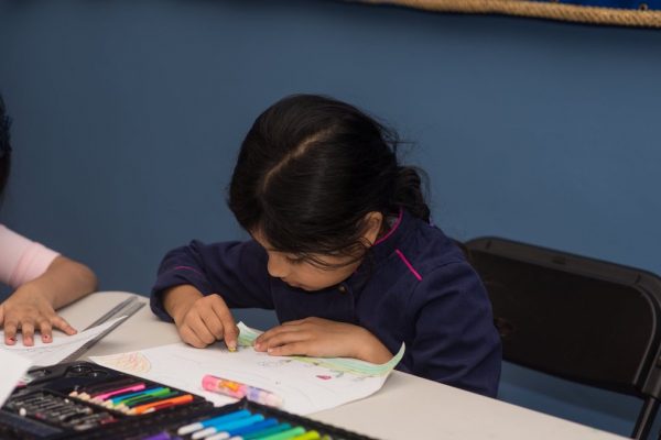 2018-ypf-photo-by-sagrey-turjo-50046009