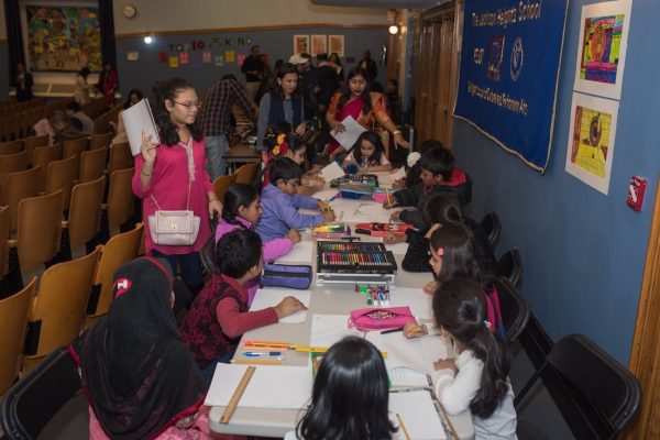 2018-ypf-photo-by-sagrey-turjo-50048226