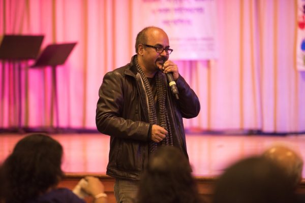 2018-ypf-photo-by-sagrey-turjo-50055496