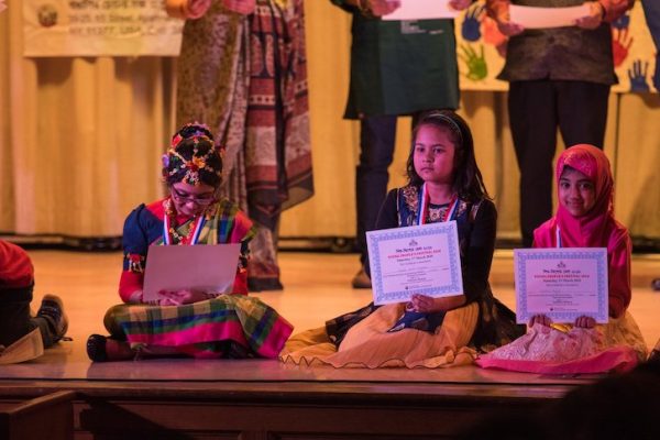 2018-ypf-photo-by-sagrey-turjo-50055514