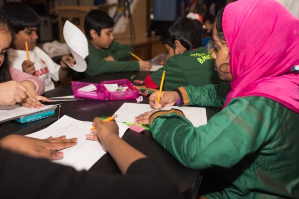 2018-ypf-photo-by-sagrey-turjo-50055566