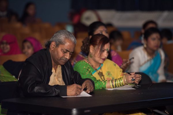 2018-ypf-photo-by-sagrey-turjo-50065952