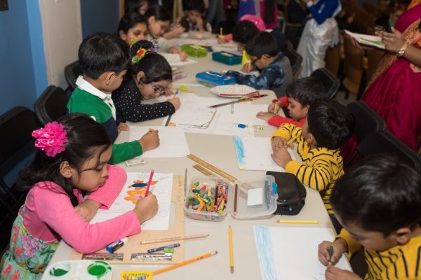 2018-ypf-photo-by-sagrey-turjo-50067328