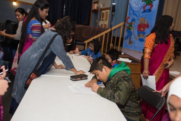 2018-ypf-photo-by-sagrey-turjo-50072406