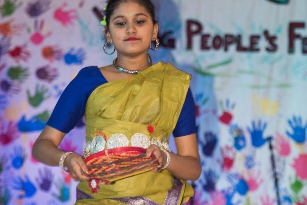 2018-ypf-photo-by-sagrey-turjo-50075744