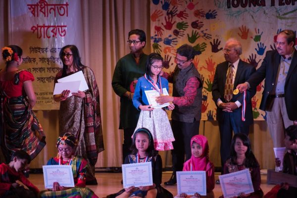 2018-ypf-photo-by-sagrey-turjo-50084457