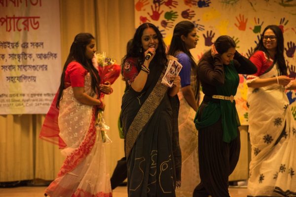 2018-ypf-photo-by-sagrey-turjo-50085468