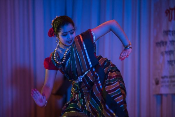 2018-ypf-photo-by-sagrey-turjo-50085514