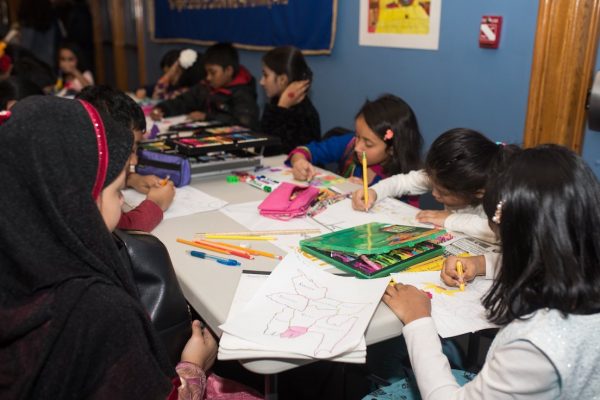 2018-ypf-photo-by-sagrey-turjo-50091148