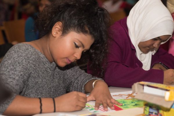 2018-ypf-photo-by-sagrey-turjo-50091895