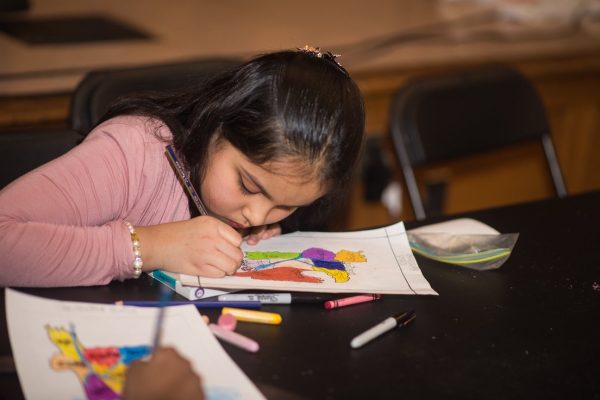 2018-ypf-photo-by-sagrey-turjo-50095653