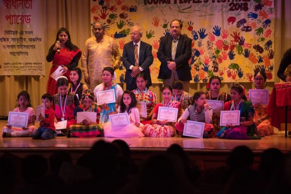 2018-ypf-photo-by-sagrey-turjo-50099174