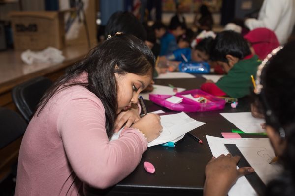 2018-ypf-photo-by-sagrey-turjo-50110071