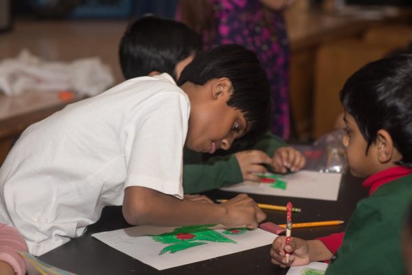 2018-ypf-photo-by-sagrey-turjo-50110647