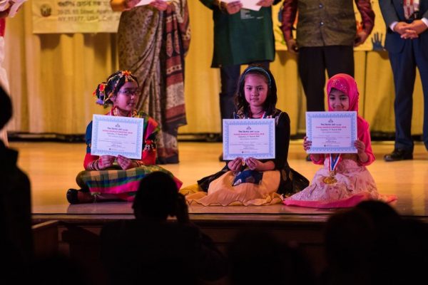 2018-ypf-photo-by-sagrey-turjo-50112114