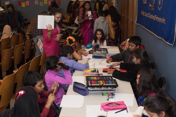 2018-ypf-photo-by-sagrey-turjo-50112131