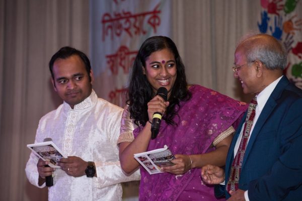 2018-ypf-photo-by-sagrey-turjo-50116068