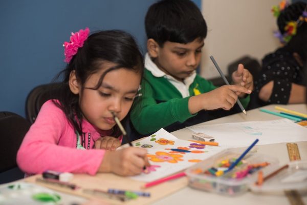 2018-ypf-photo-by-sagrey-turjo-50120433