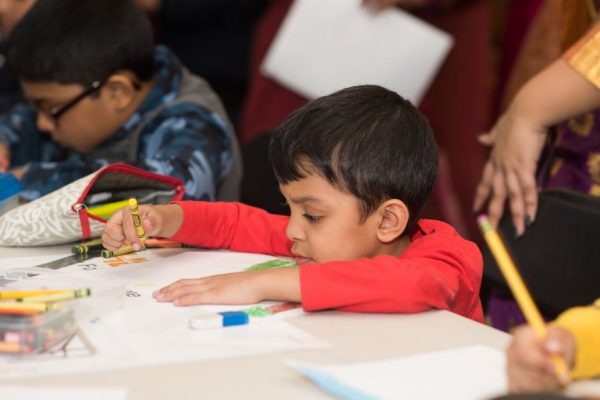 2018-ypf-photo-by-sagrey-turjo-50124827