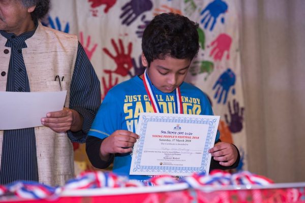 2018-ypf-photo-by-sagrey-turjo-50127163