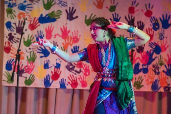 2018-ypf-photo-by-sagrey-turjo-50140882