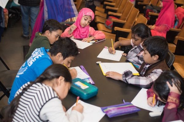 2018-ypf-photo-by-sagrey-turjo-50170667