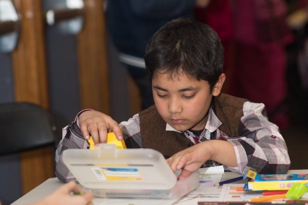 2018-ypf-photo-by-sagrey-turjo-50183020