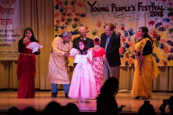 2018-ypf-photo-by-sagrey-turjo-50201666