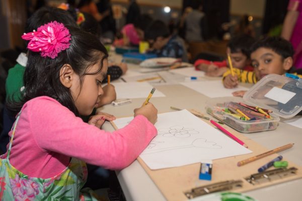 2018-ypf-photo-by-sagrey-turjo-50223975