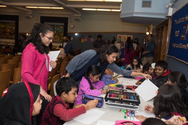 2018-ypf-photo-by-sagrey-turjo-50233438