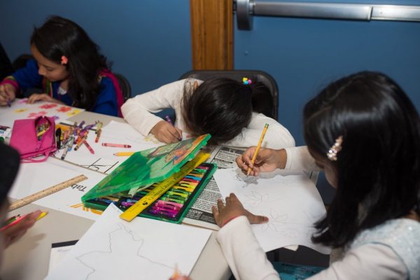 2018-ypf-photo-by-sagrey-turjo-50234338