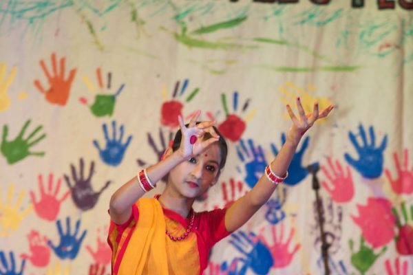 2018-ypf-photo-by-sagrey-turjo-50236712