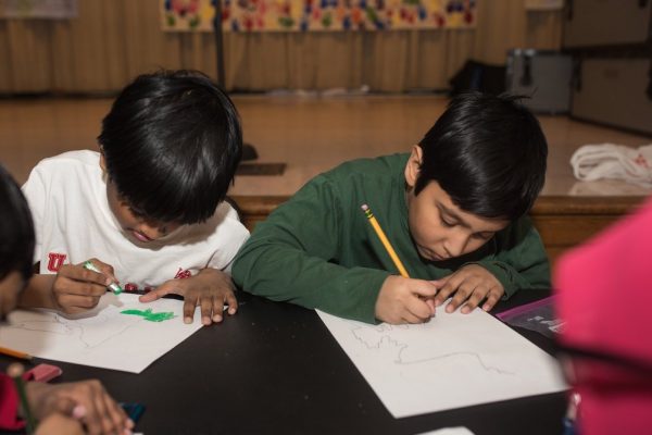 2018-ypf-photo-by-sagrey-turjo-50243804