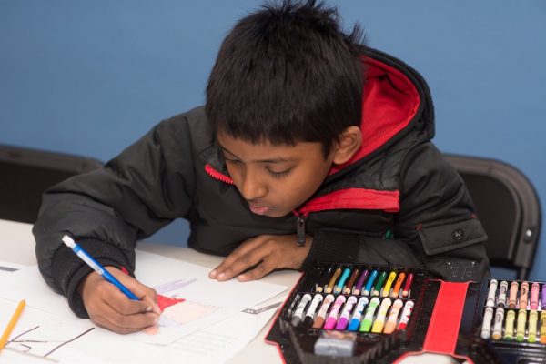 2018-ypf-photo-by-sagrey-turjo-50255238