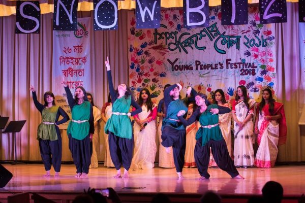 2018-ypf-photo-by-sagrey-turjo-50257207