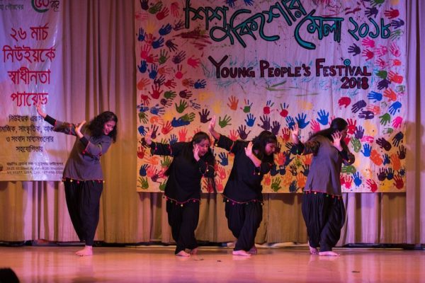 2018-ypf-photo-by-sagrey-turjo-50257210