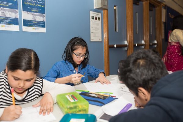 2018-ypf-photo-by-sagrey-turjo-50257533