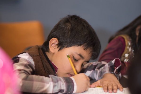 2018-ypf-photo-by-sagrey-turjo-50259503